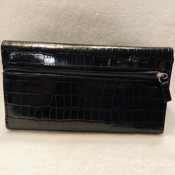 Wallet - Picture 4 of 5